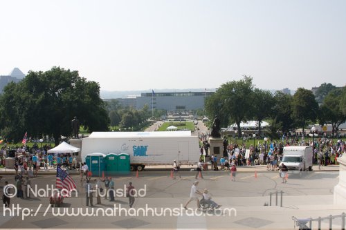 RNC_Protest_2008-09-01_IMG_1650